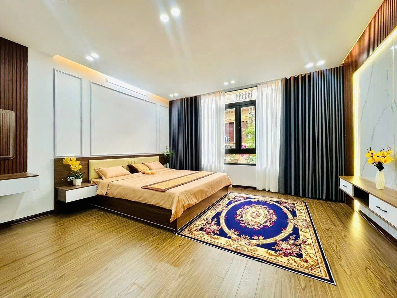 3e088279e00c6c52351d