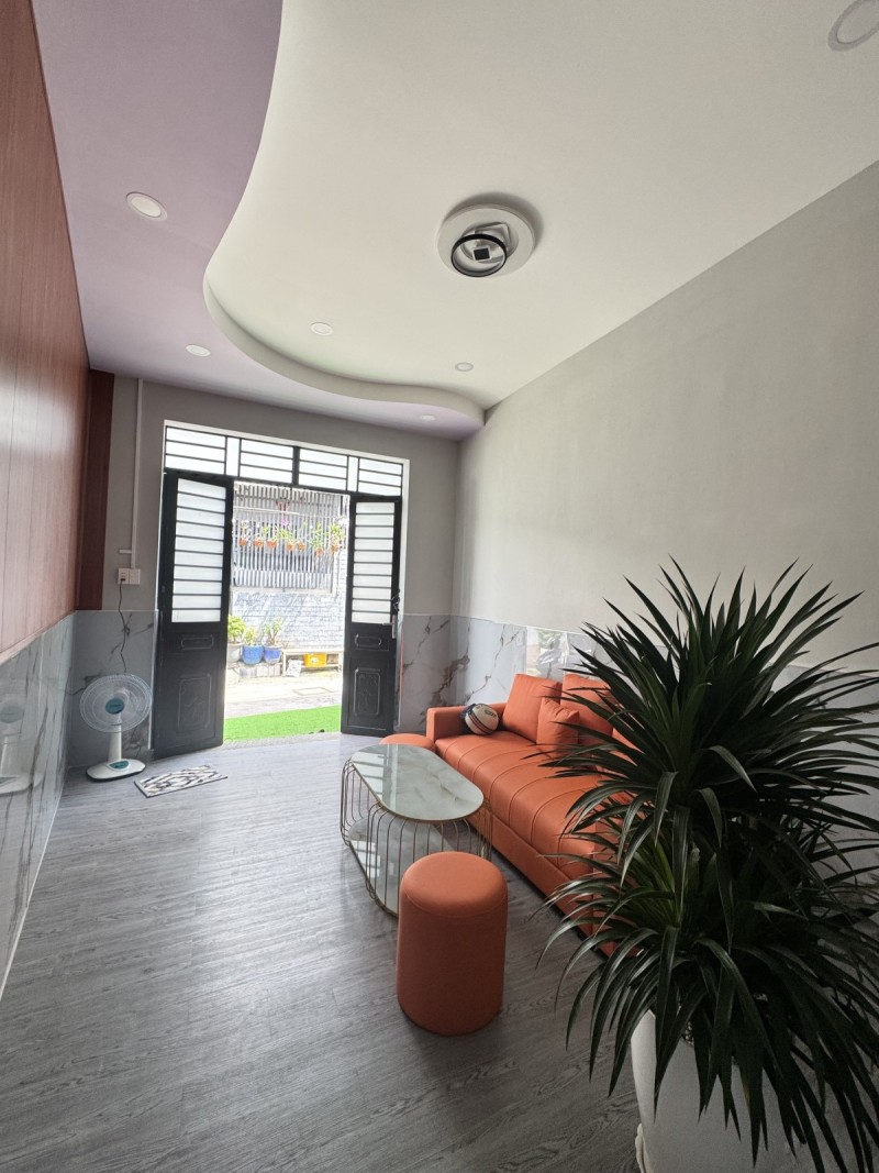 3ea729b10acd86d74e78897b05c6984b.md