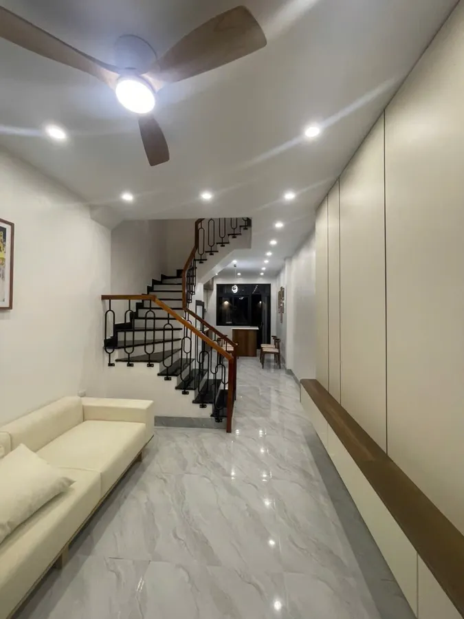 3f0917c9-b570-54d5-8b7c-89368a252cf0