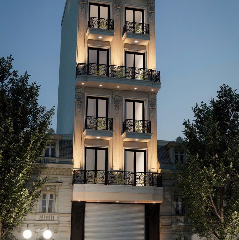 3f66b562ef17521b1ef0077c678aafbb