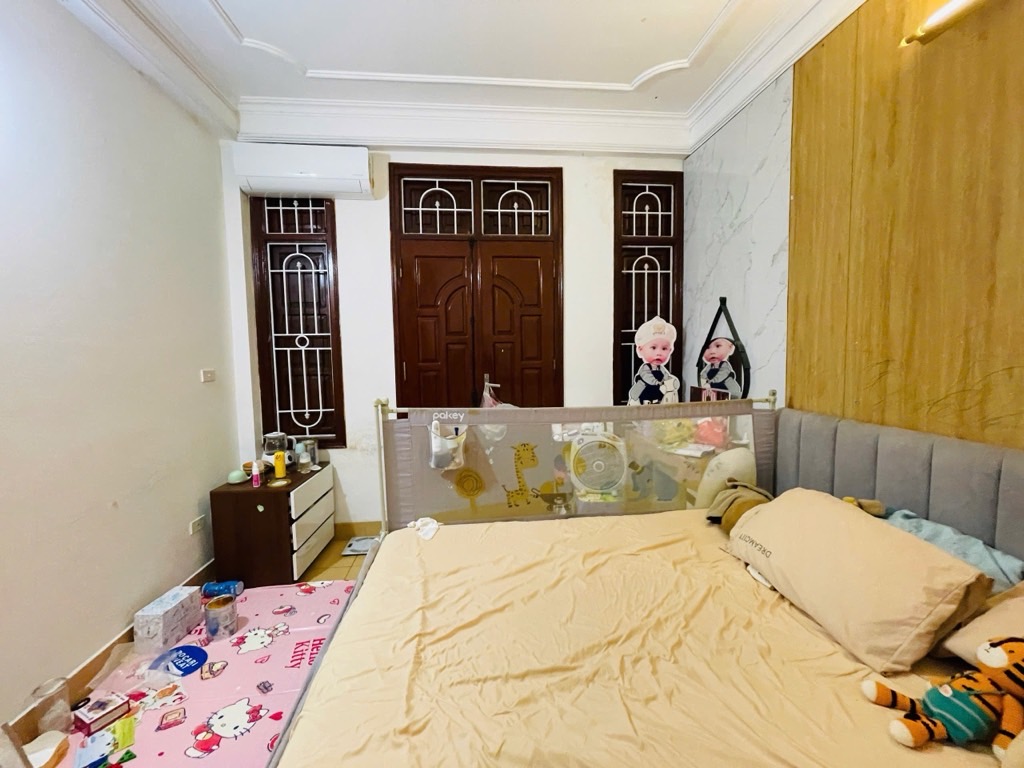 3hh6-63D7C956-mhed75ev_36_11