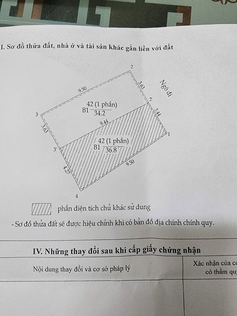 3hh6-63D7C956-mhed75ev_79_28