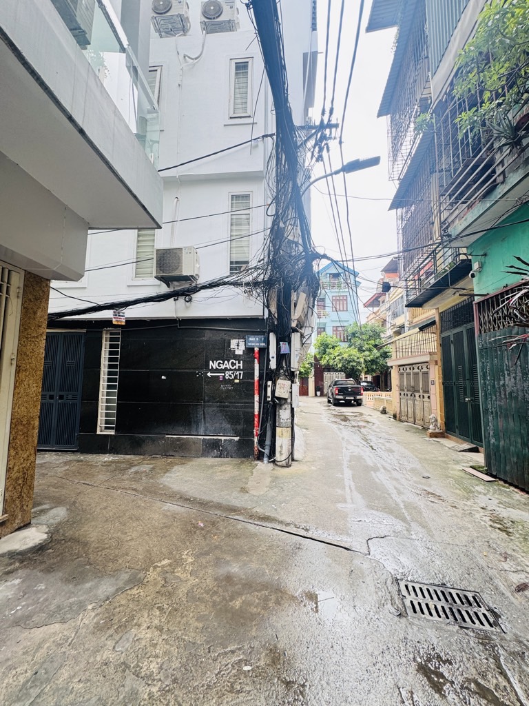 3ie9-7DBCED01-meckpsv4_21_7