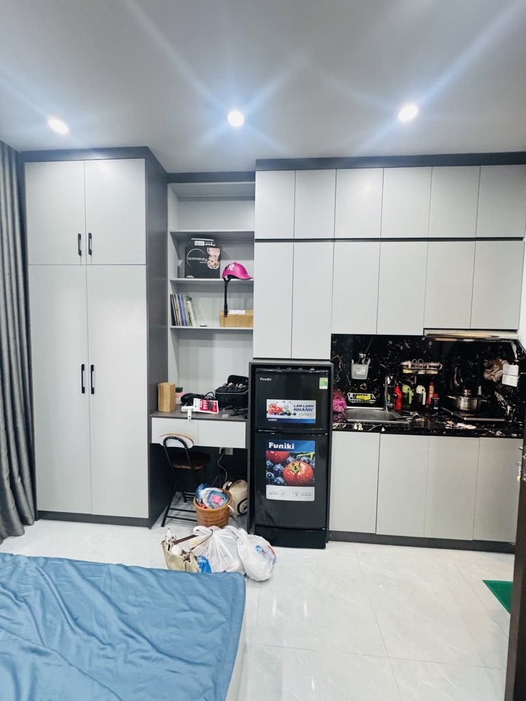 3ie9-7DBCED01-meckpsv4_41_15