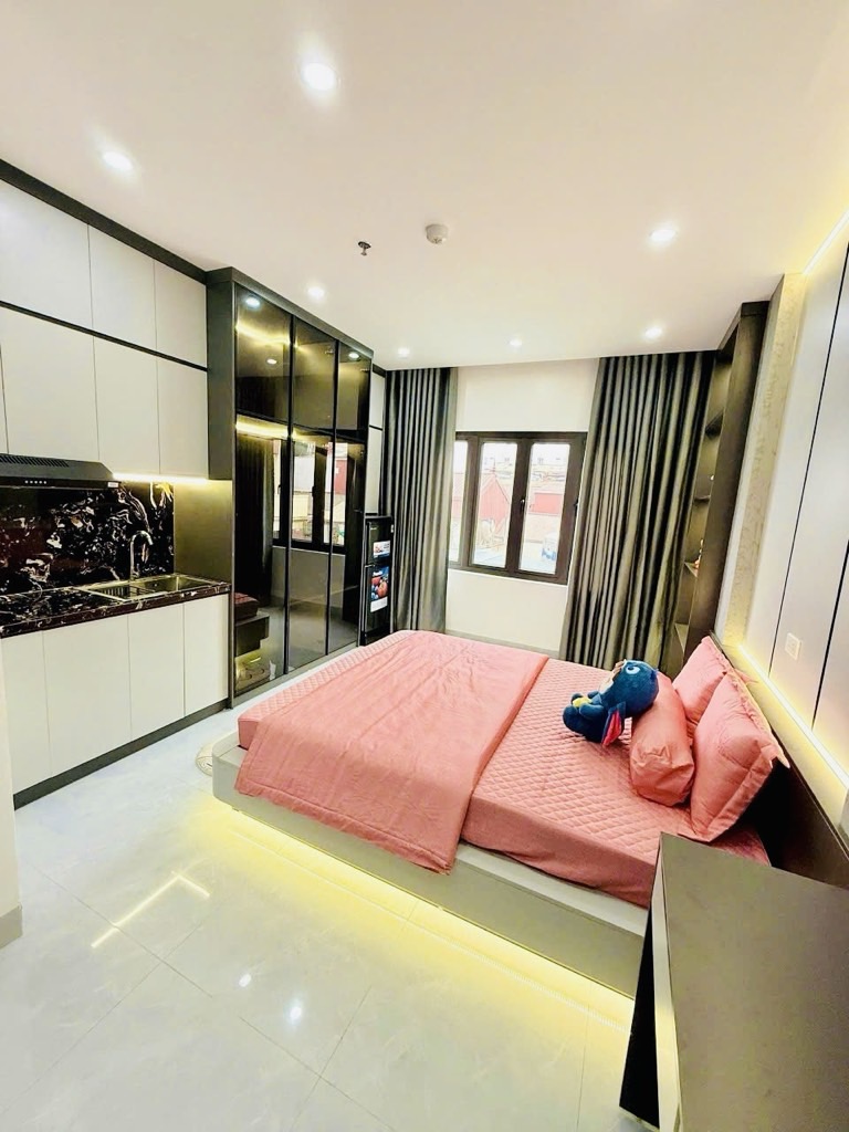 3ie9-7DBCED01-meckpsv4_43_16