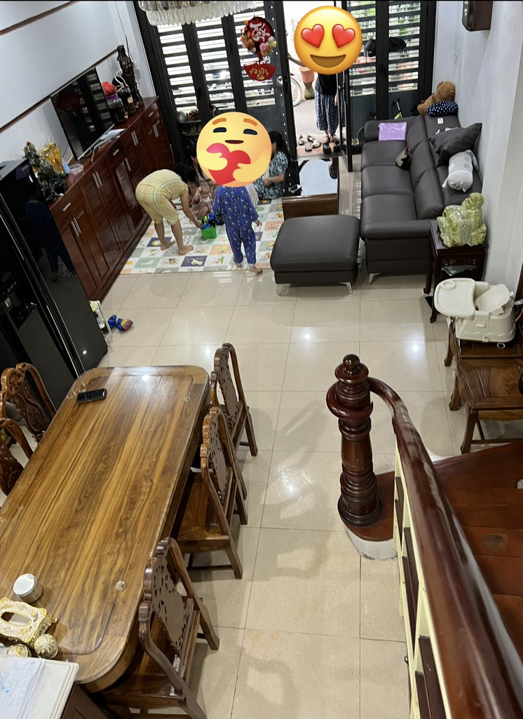 3l1w-542E5E92-mb5bz985_36_16