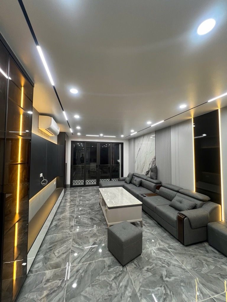 3r1g-D4ECE6A4-mg7n35t7_6_3