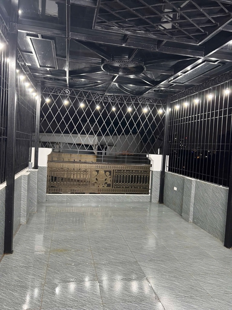 3r1g-D4ECE6A4-mg7n35t7_7_4