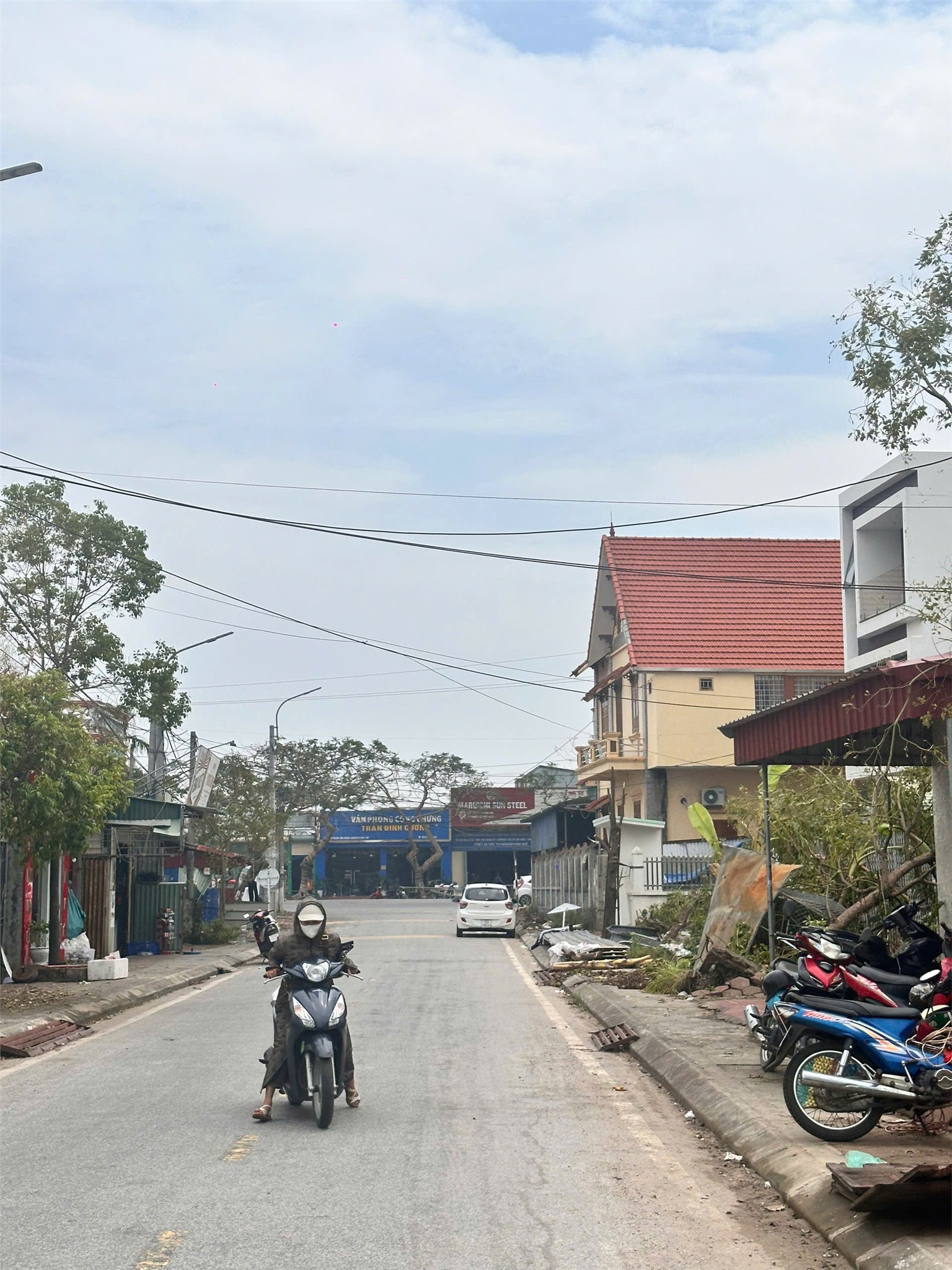 40922501600656689462