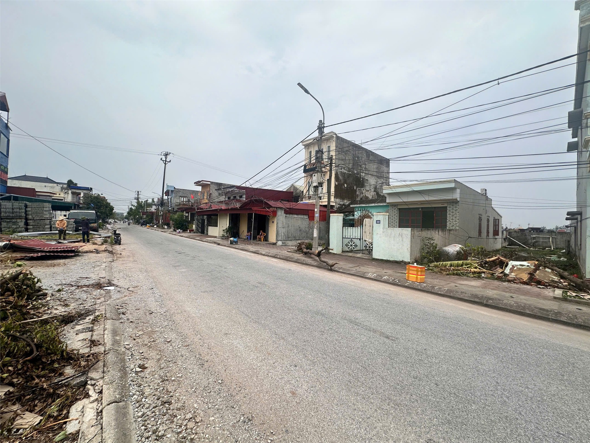 40922501600656689463