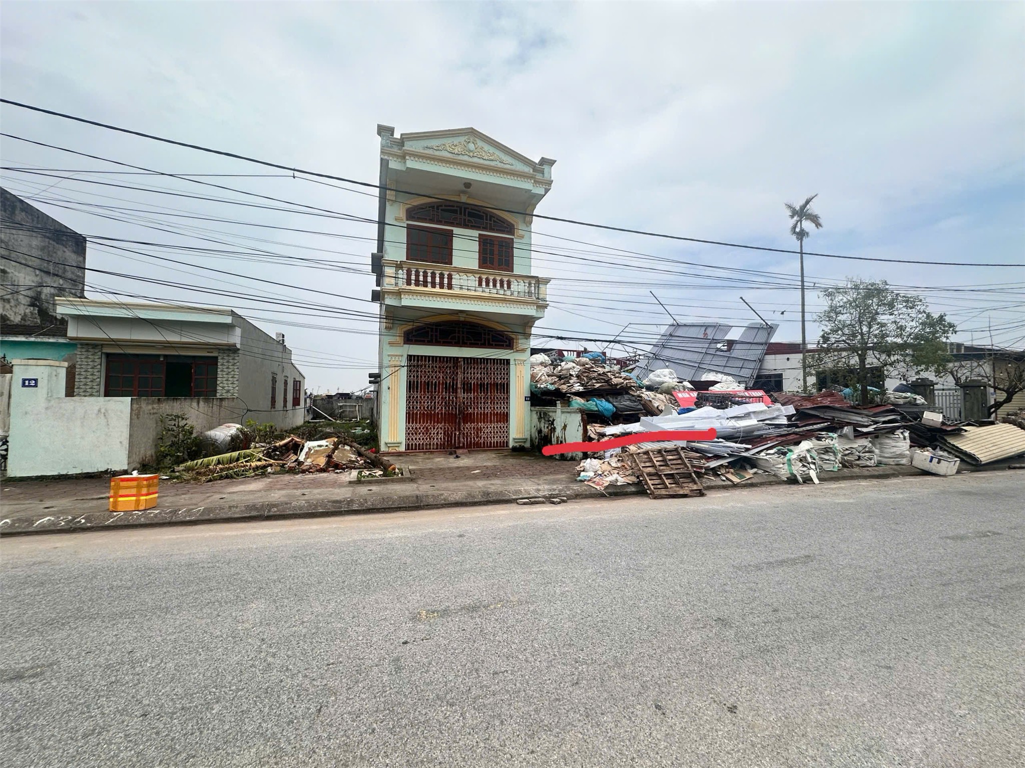 40922501600656689465