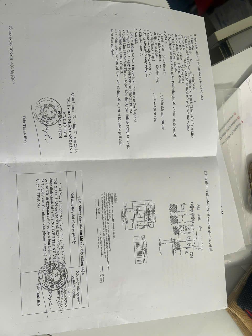 40cfc3e6-df66-4960-94cb-9287811d21bc