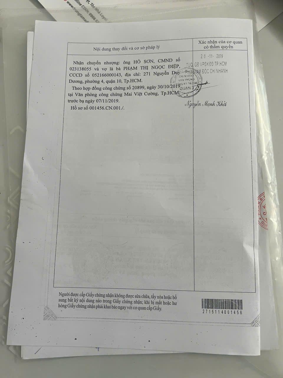 40d939e3-586e-498a-83b4-05a3ef6e9b08