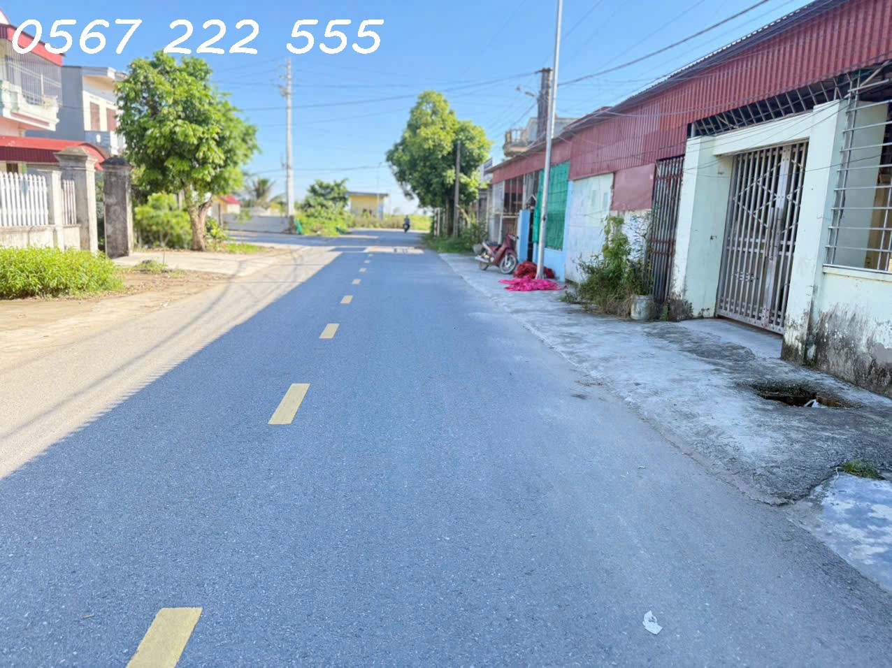 40e15d928eed02b35bfc23