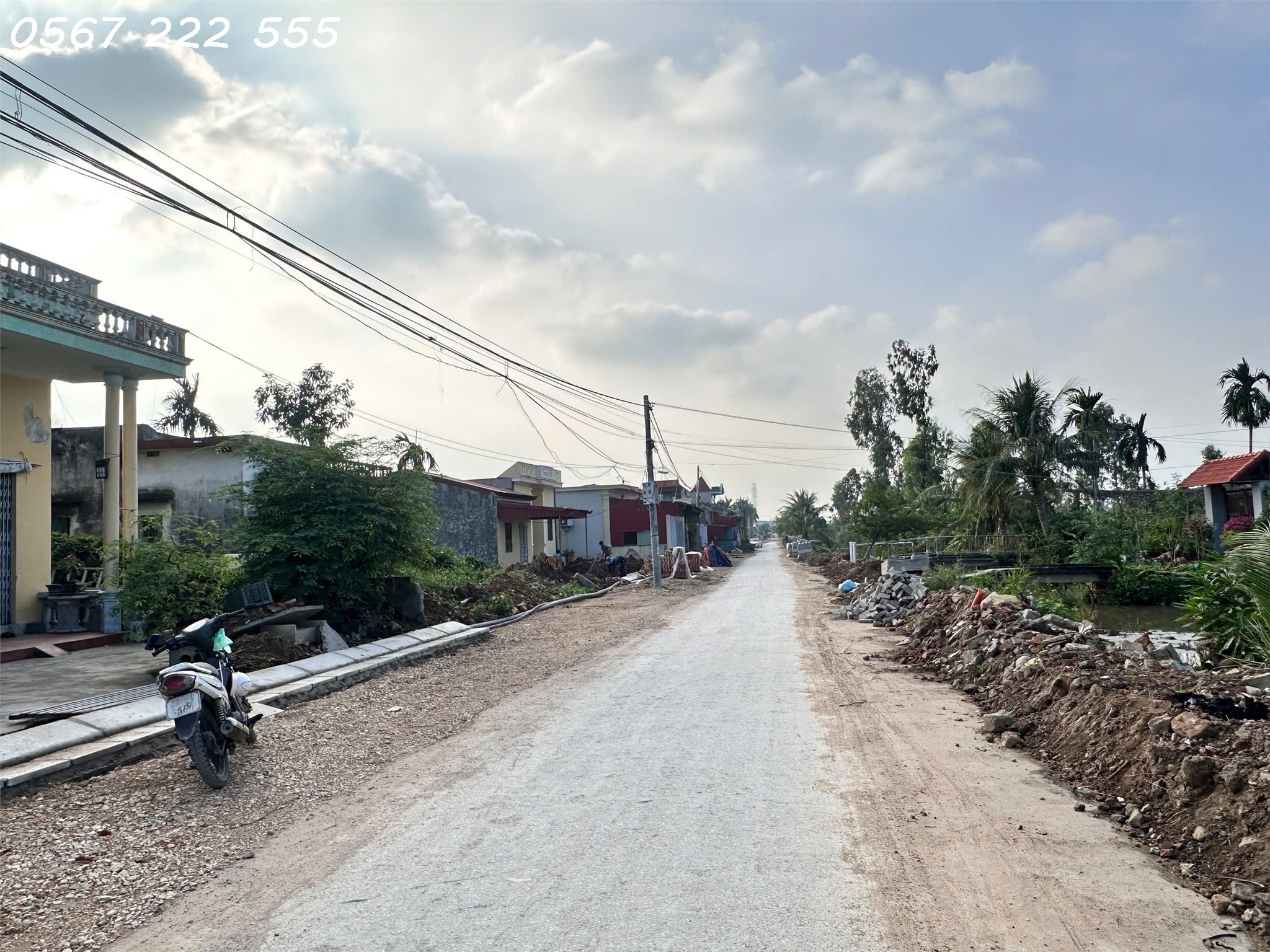 42670888968487329788