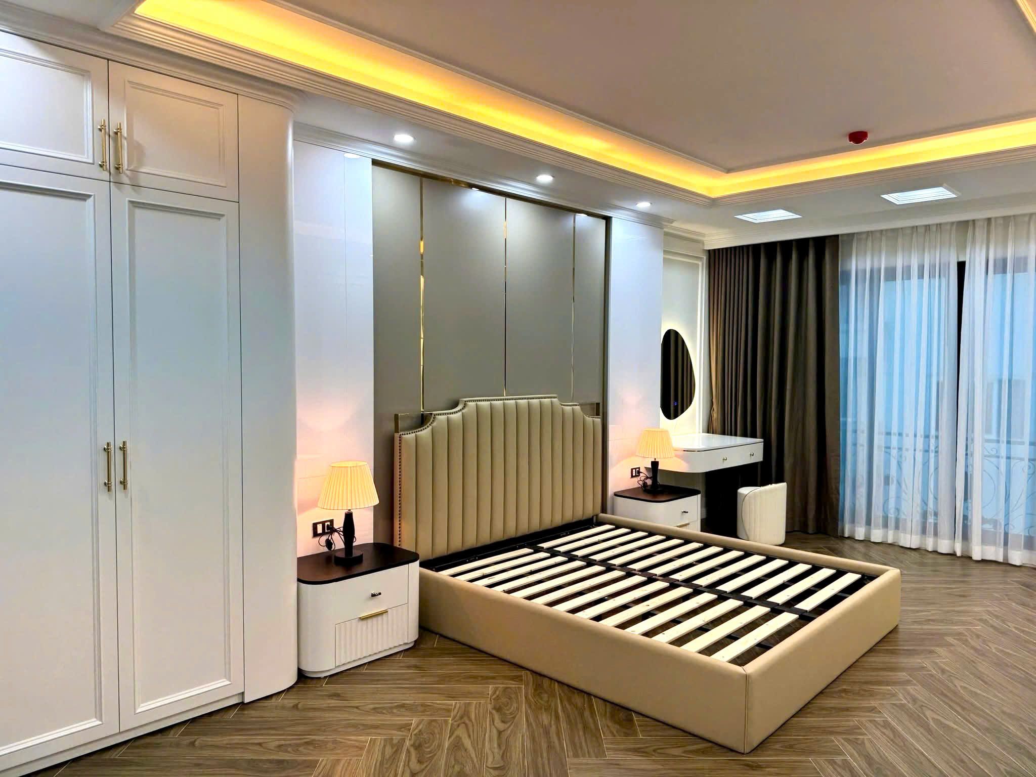 42b92beae7ba6be432ab