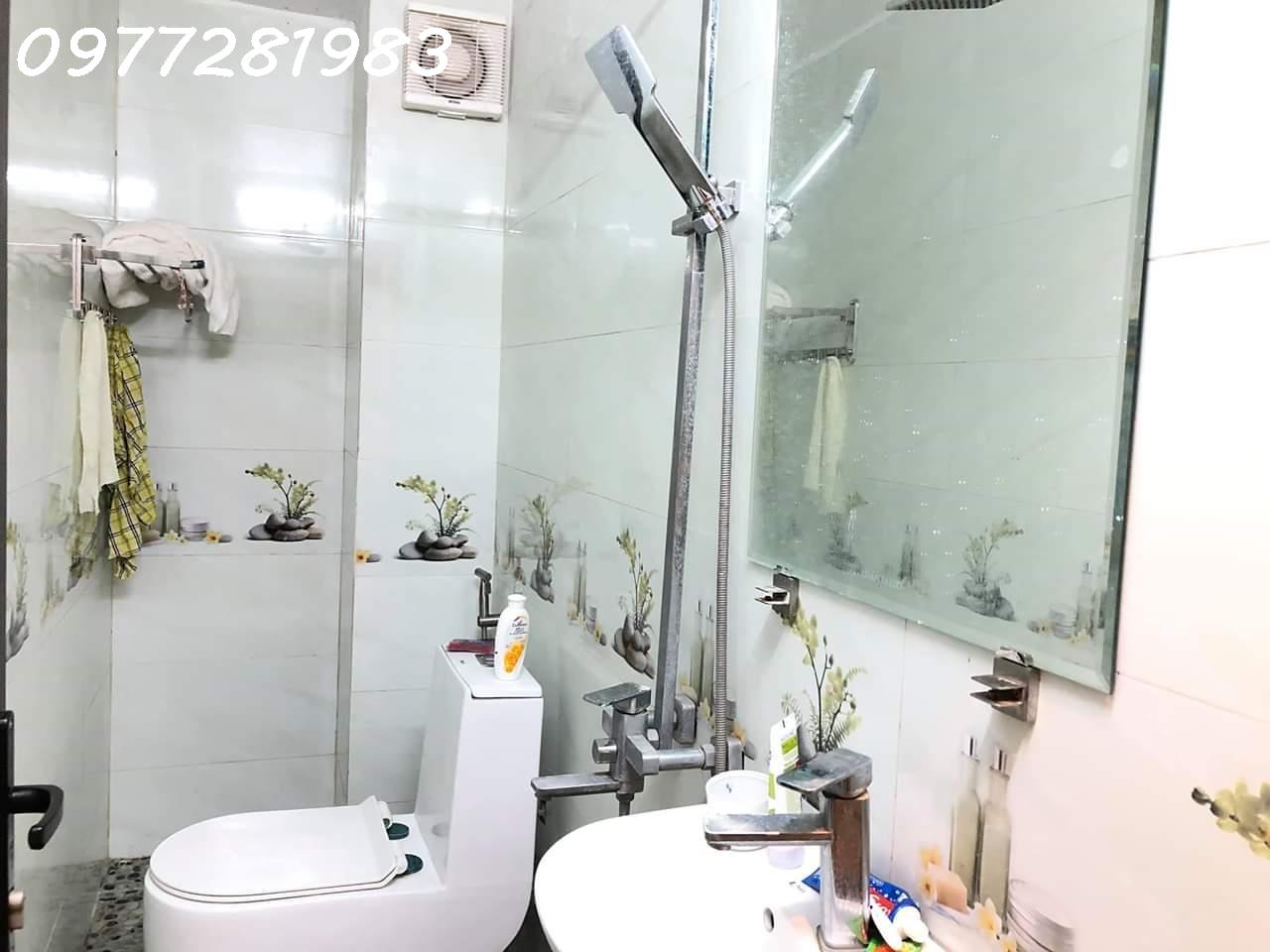 42c7466869ab8ff5d6ba