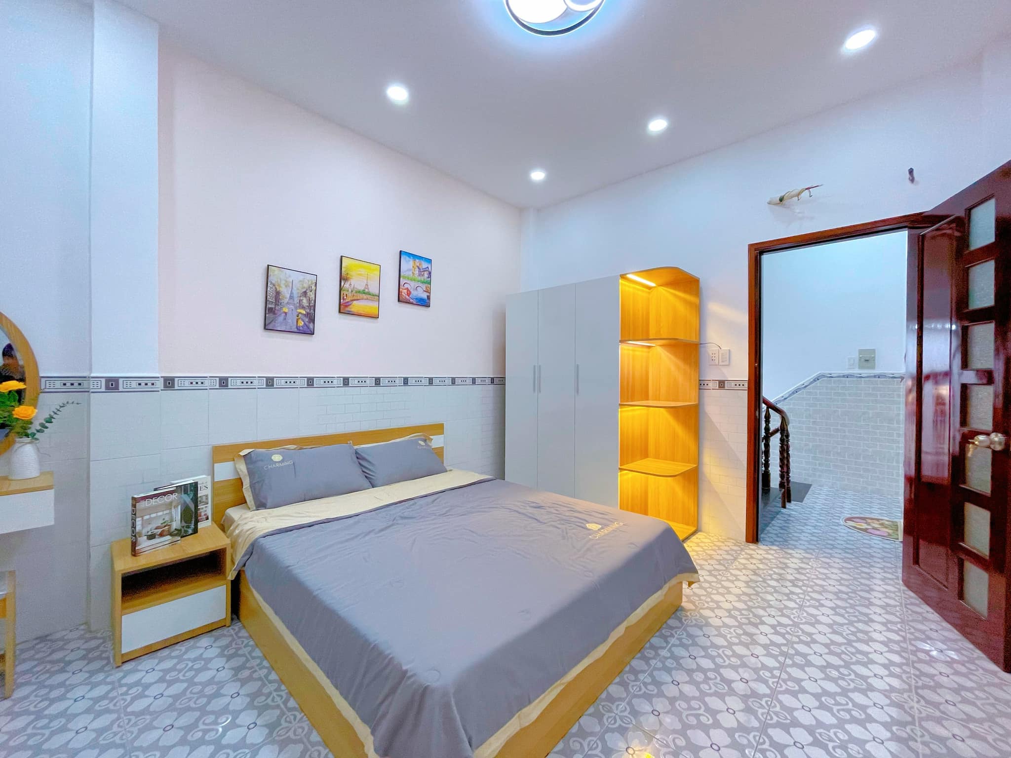 434191303_1144894896961302_5085463494115445051_n