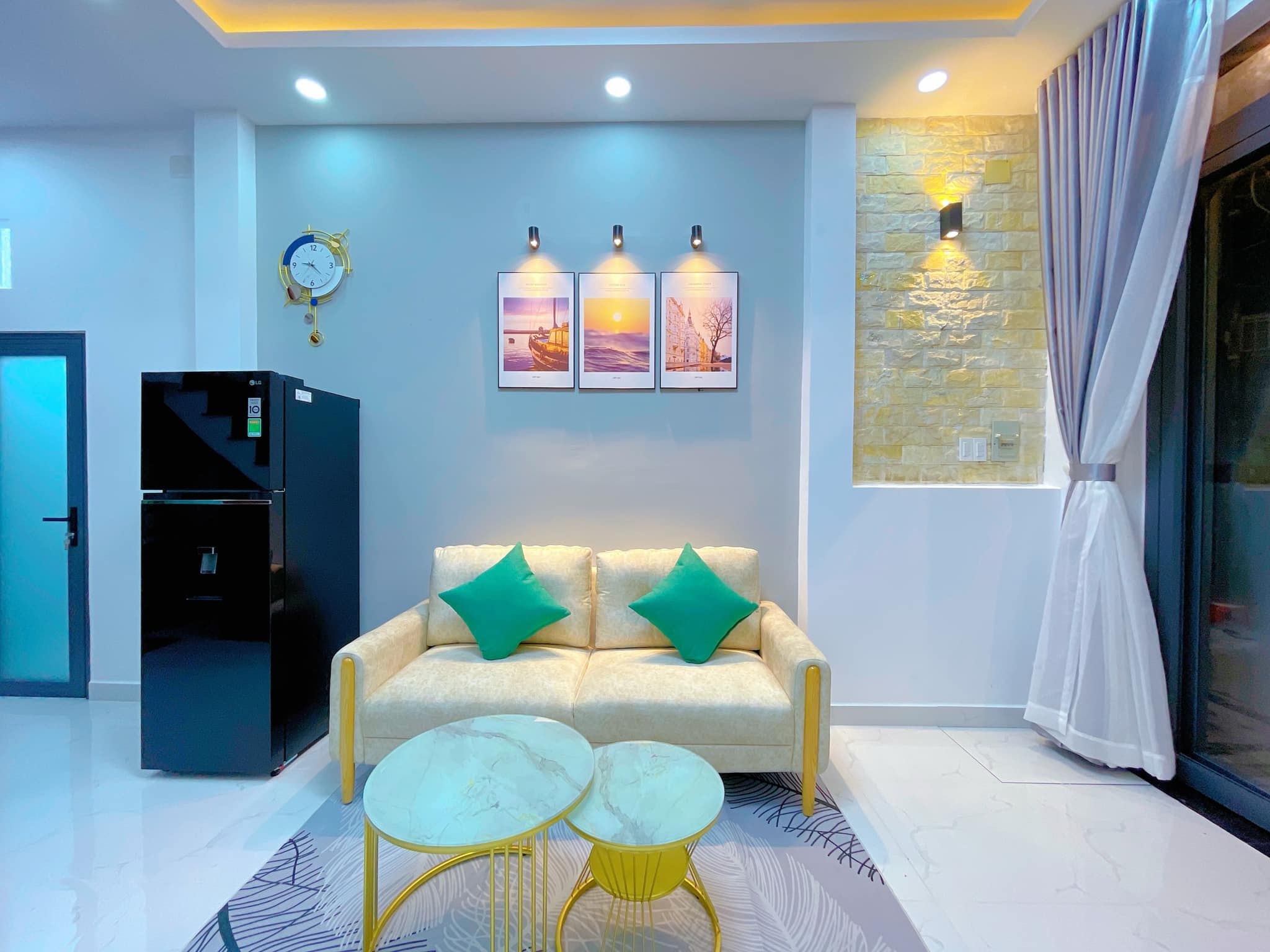 434194565_1144894953627963_3873718127392470350_n