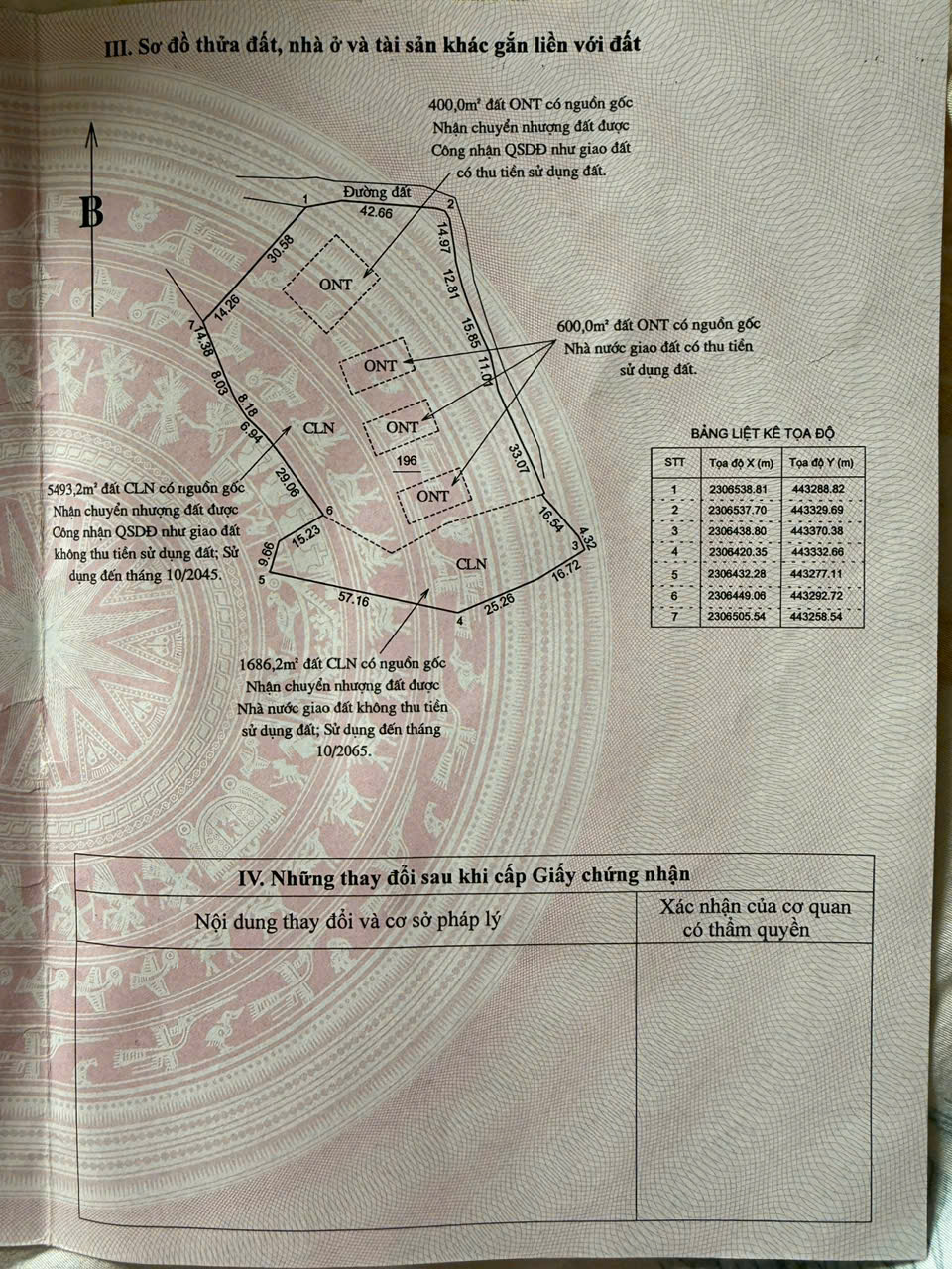 4357439763840952150 (2)