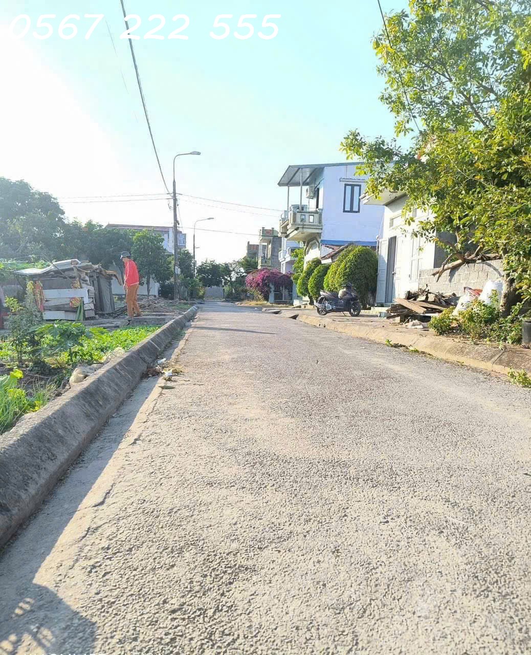 44316444622750452223