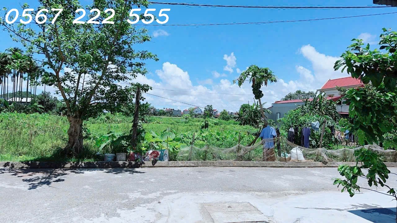 44316444622750452225