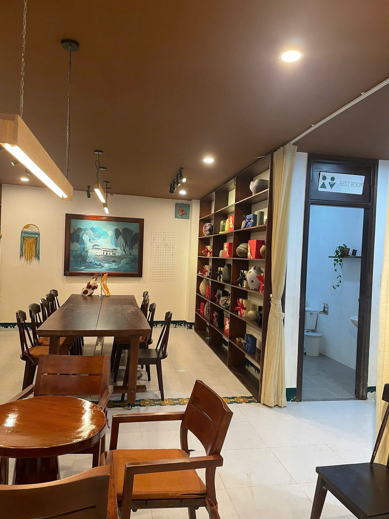 44866413909018131934