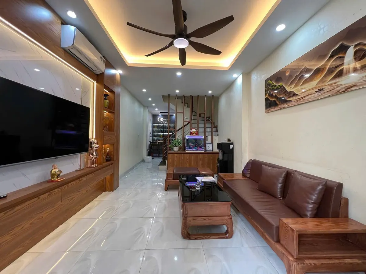 455c7834-d9d9-55a6-9ae2-ce82d7691848