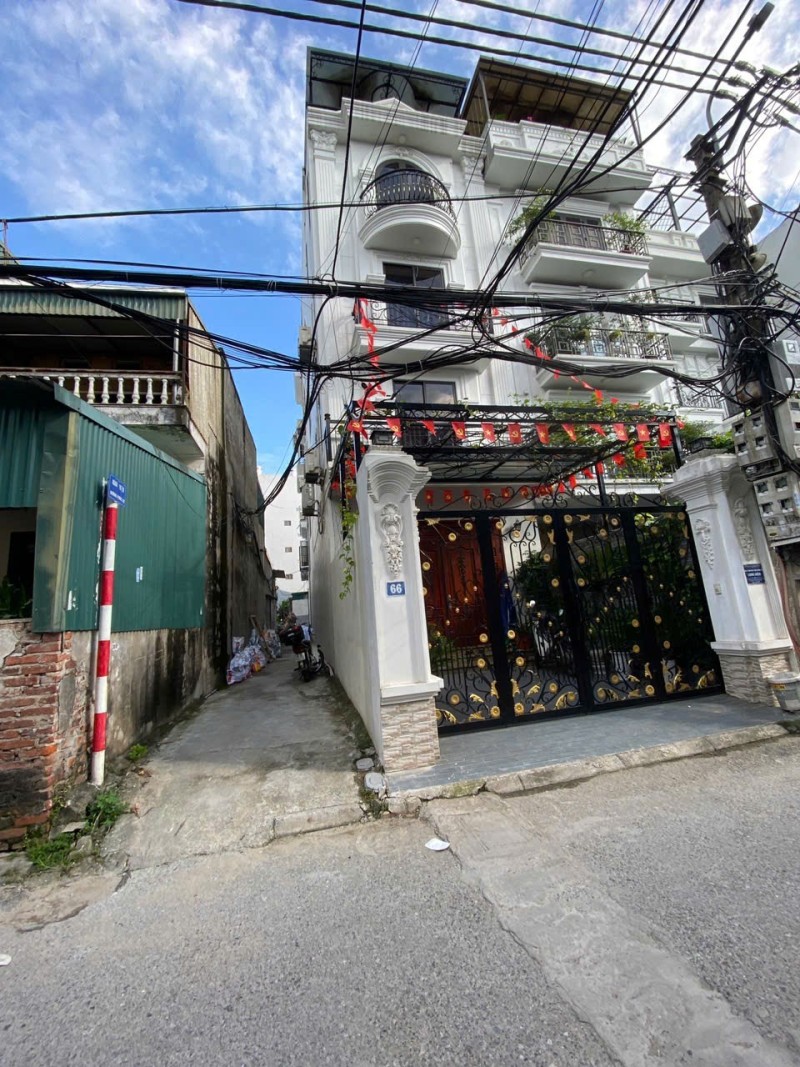 463a499e003061794be173924477d252.md