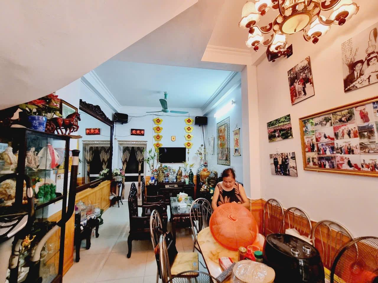 466093329_534709322681636_7348019122319198947_n