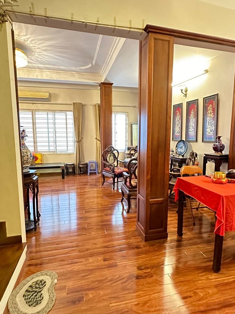 471817471_3764383100480938_6708882919116444688_n