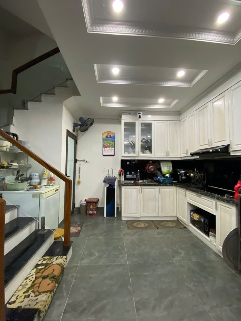 482762e28cdcbab4147bfd0d9738f4fd.md