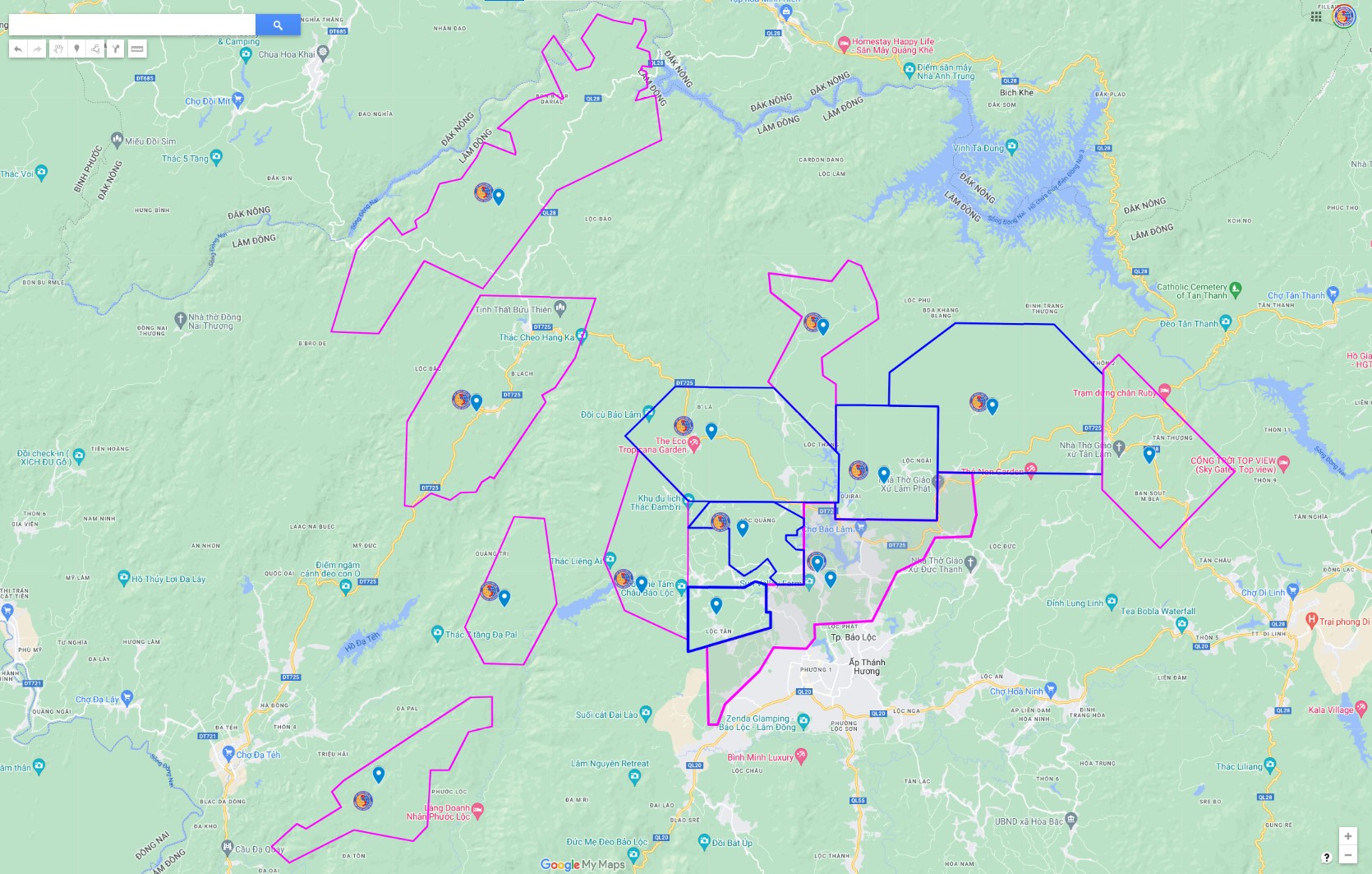 483839803_635700205871394_6714221553295473012_n