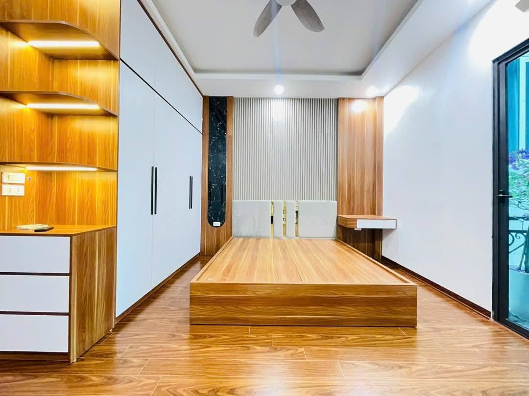 486610504_122131849346607210_5125418483787110441_n