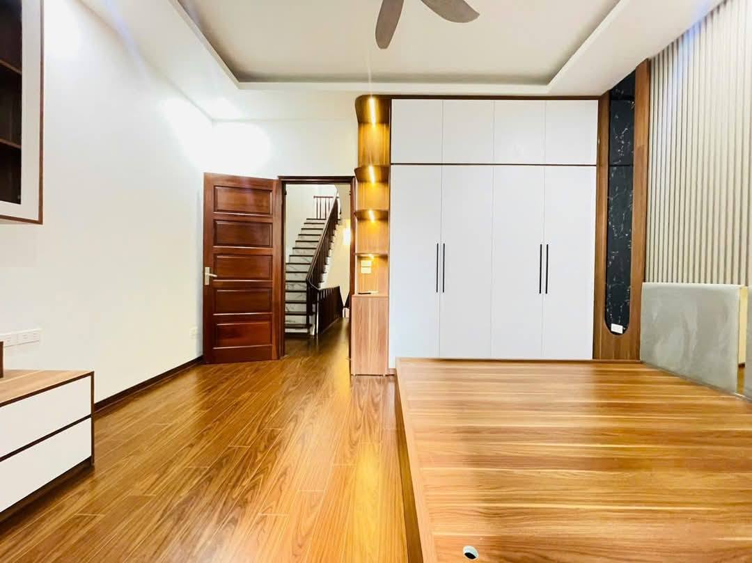 486638047_122131849394607210_8716799767319989204_n