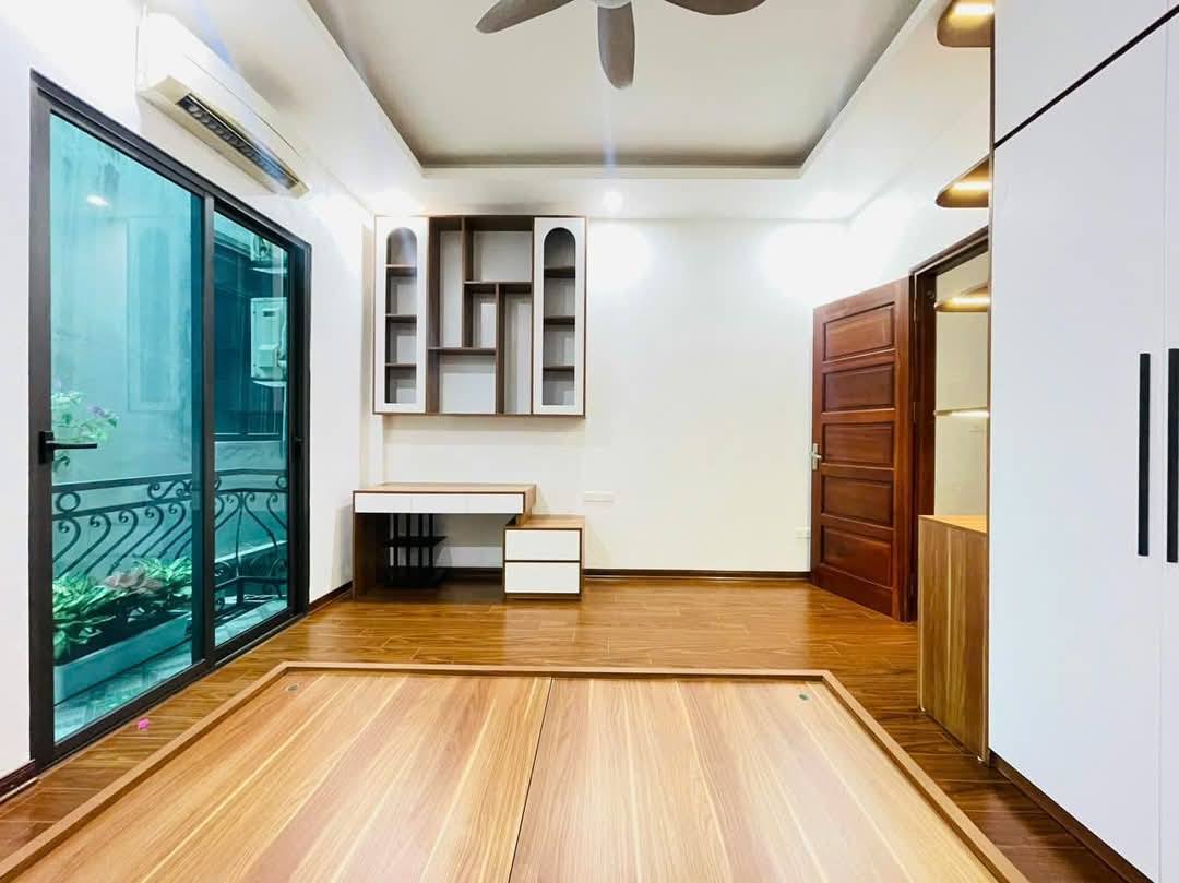 487281980_122131849442607210_7152265510385678654_n