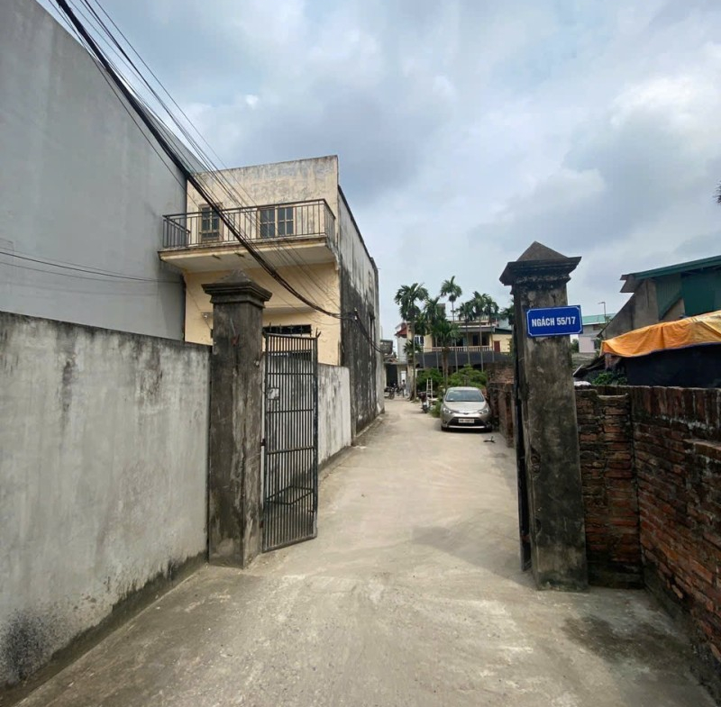 489305ae3c01168b11f7479270097858.md