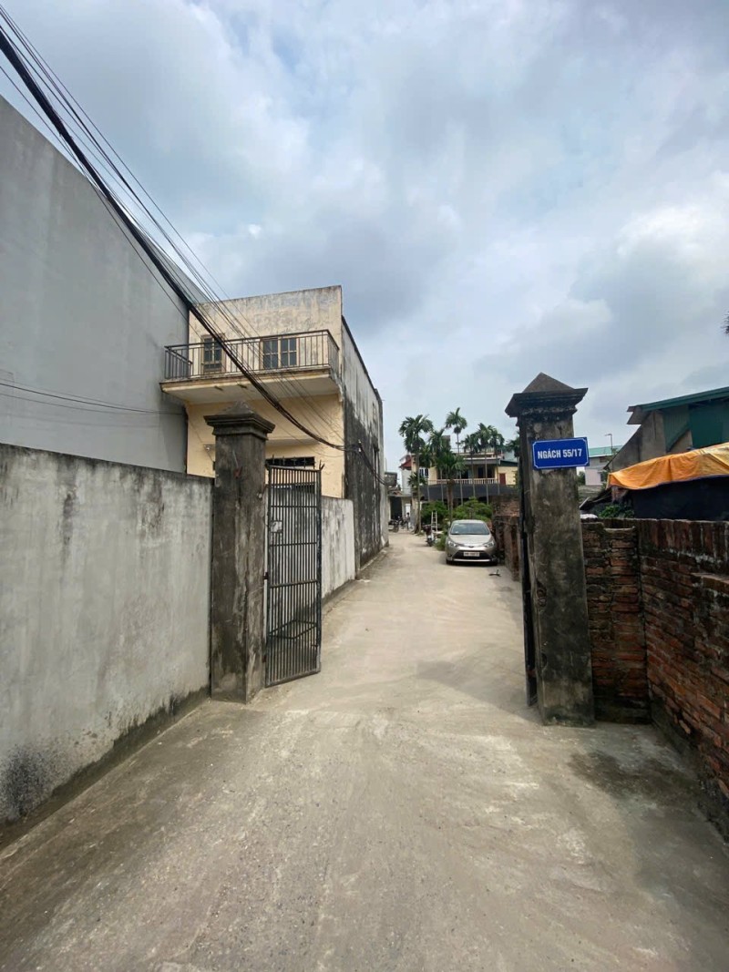 489305ae3c01168b11f7479270097858.md