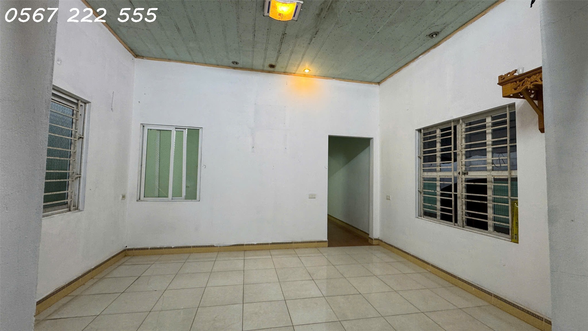 48f8361e82640e3a577525