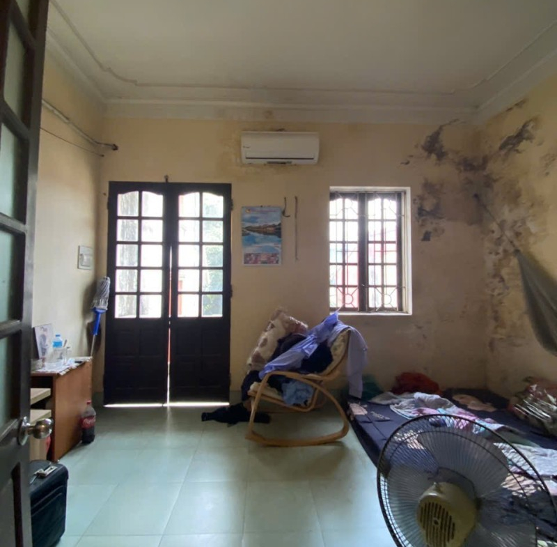 495394badec7de4eabfd372a7429fc9a.md (1)