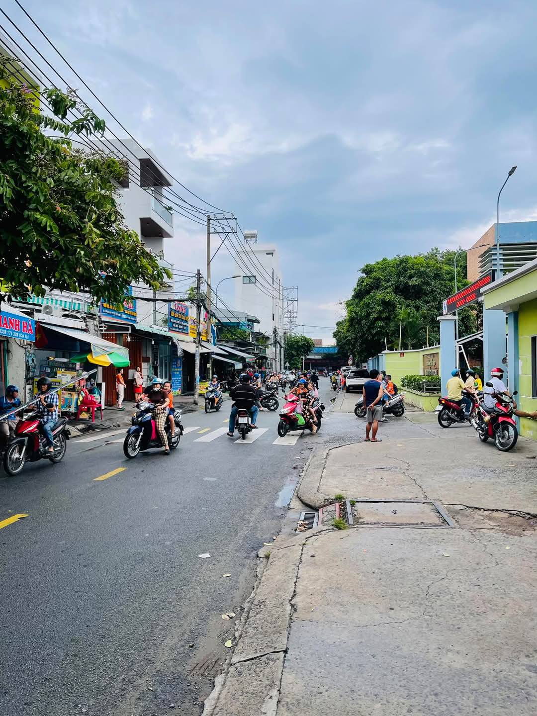 499927650_3206643576177869_4041578821201828426_n