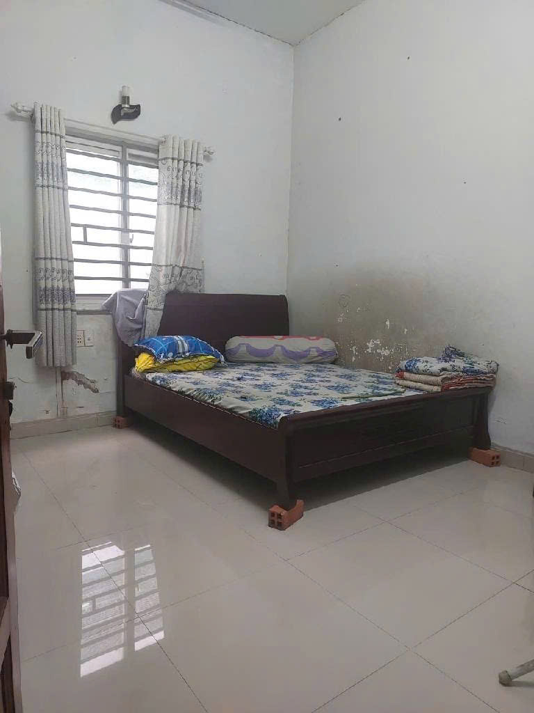 4_ban_nha_mat_tien_to_ngoc_thanh_xuan_quan_12