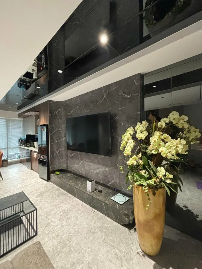 4b4a4753-f08b-531c-918f-0aca47617297