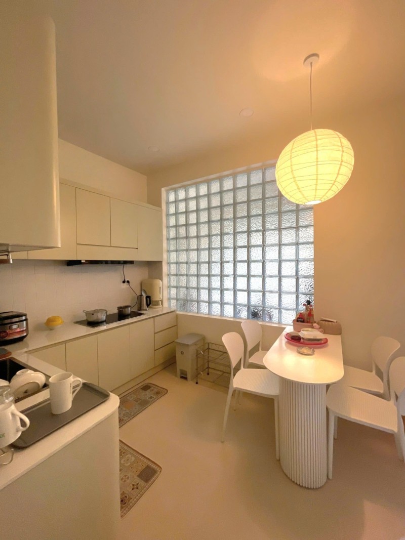 4bebe764282a14fc600f9f9ce93f1450.md