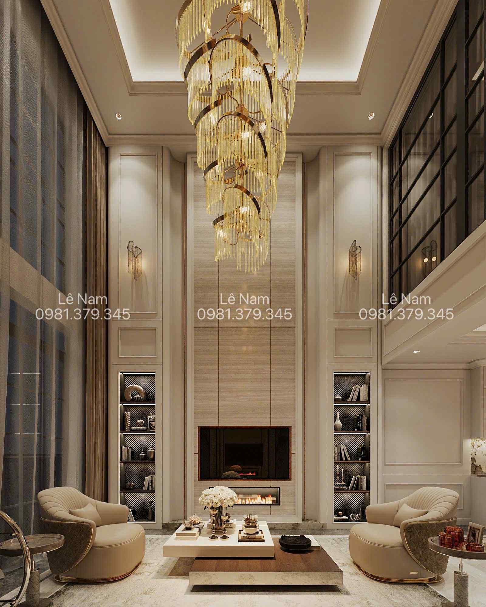 4bf10bda-ba3f-45c4-ba50-cceb8d83224d