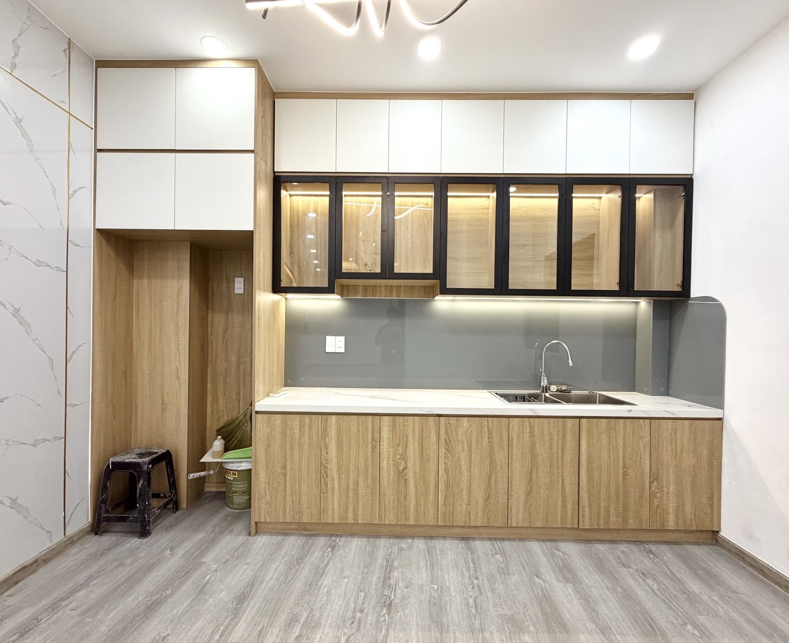 4c47c1baa1682d36747911