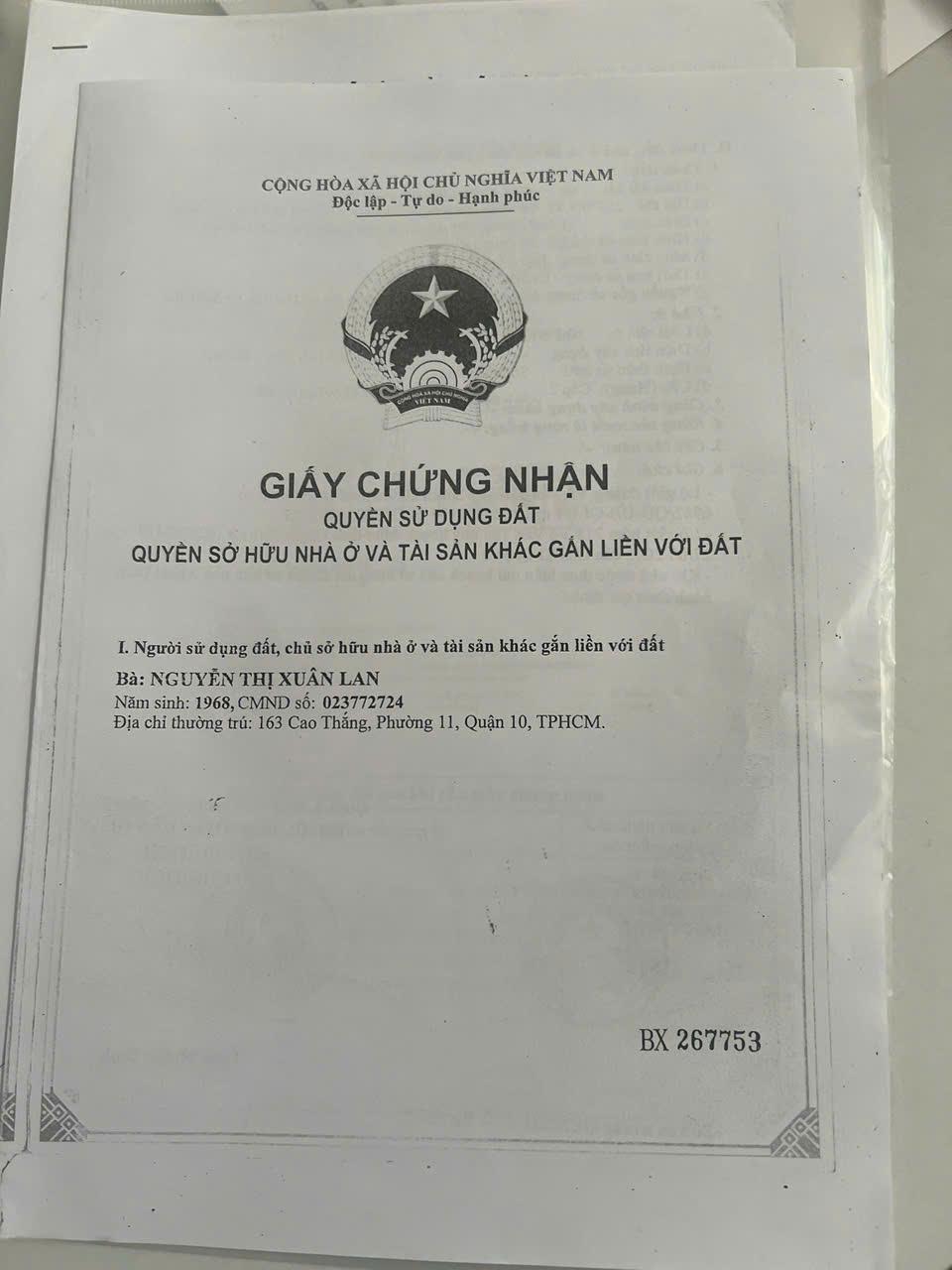 4cbe833e-af8f-431f-b246-d6895ae3bca2