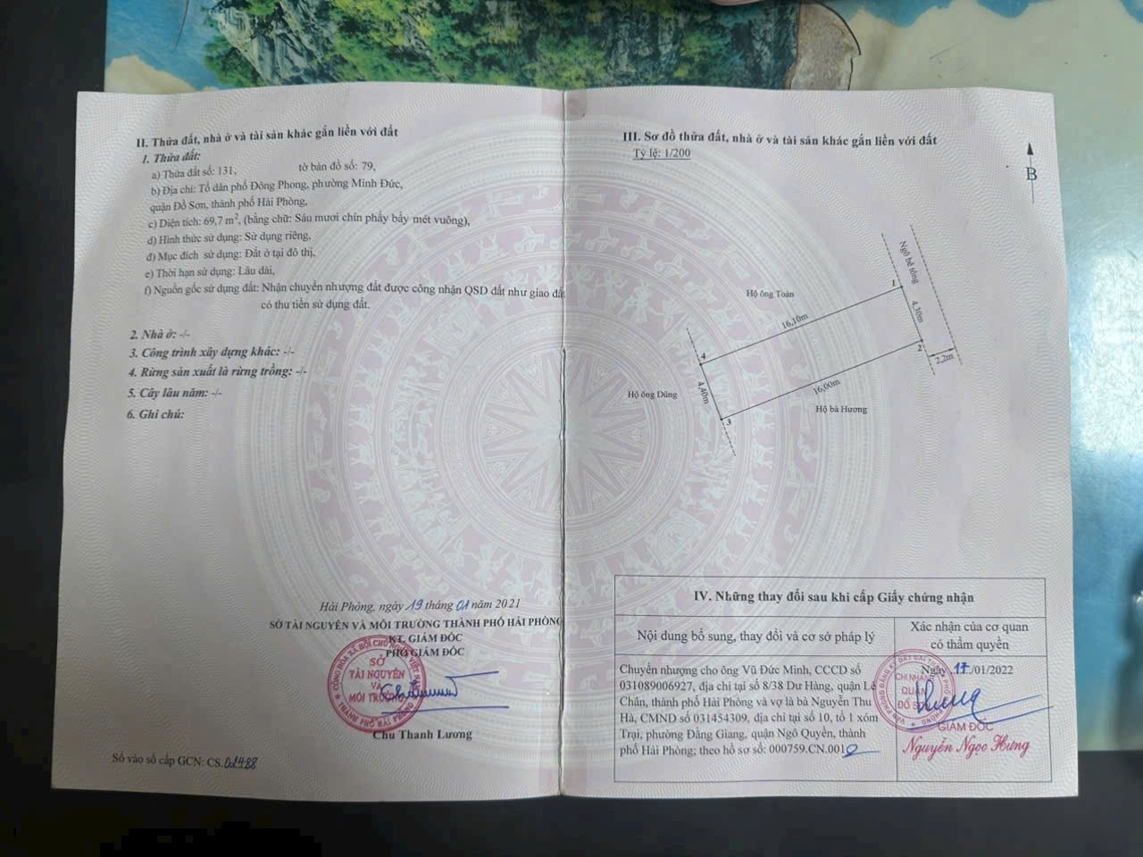 4efc8bd8559bd9c5808a31