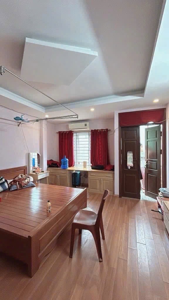 4iat-B831598E-mhez9j9b_4_2