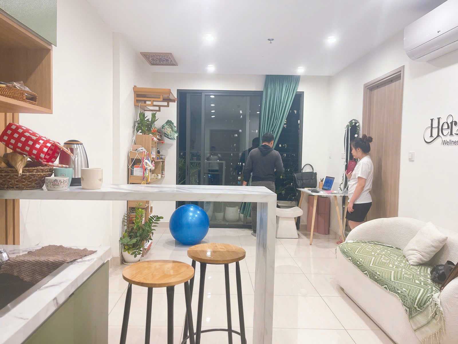 505584e80b9782c9db86